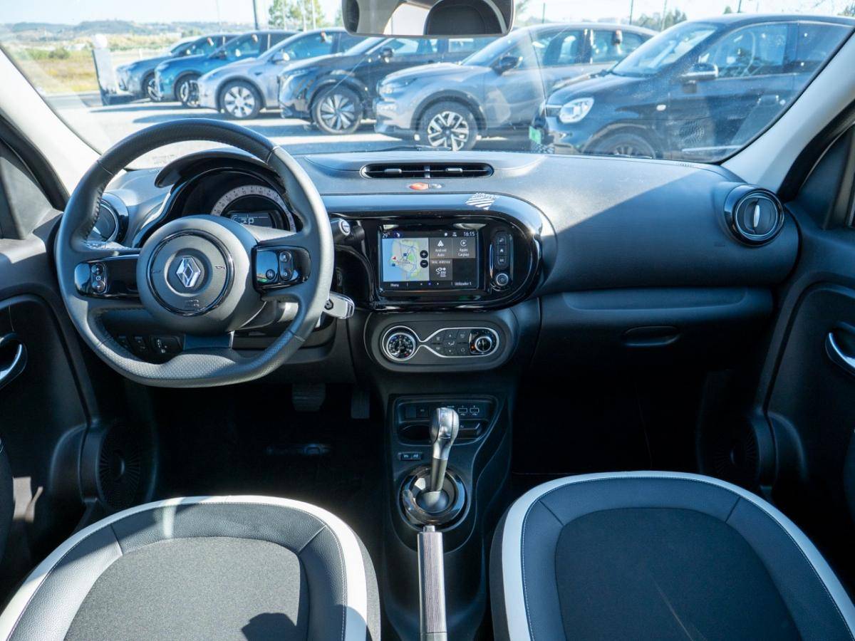 renault-twingo-2023-eletrico-0cc