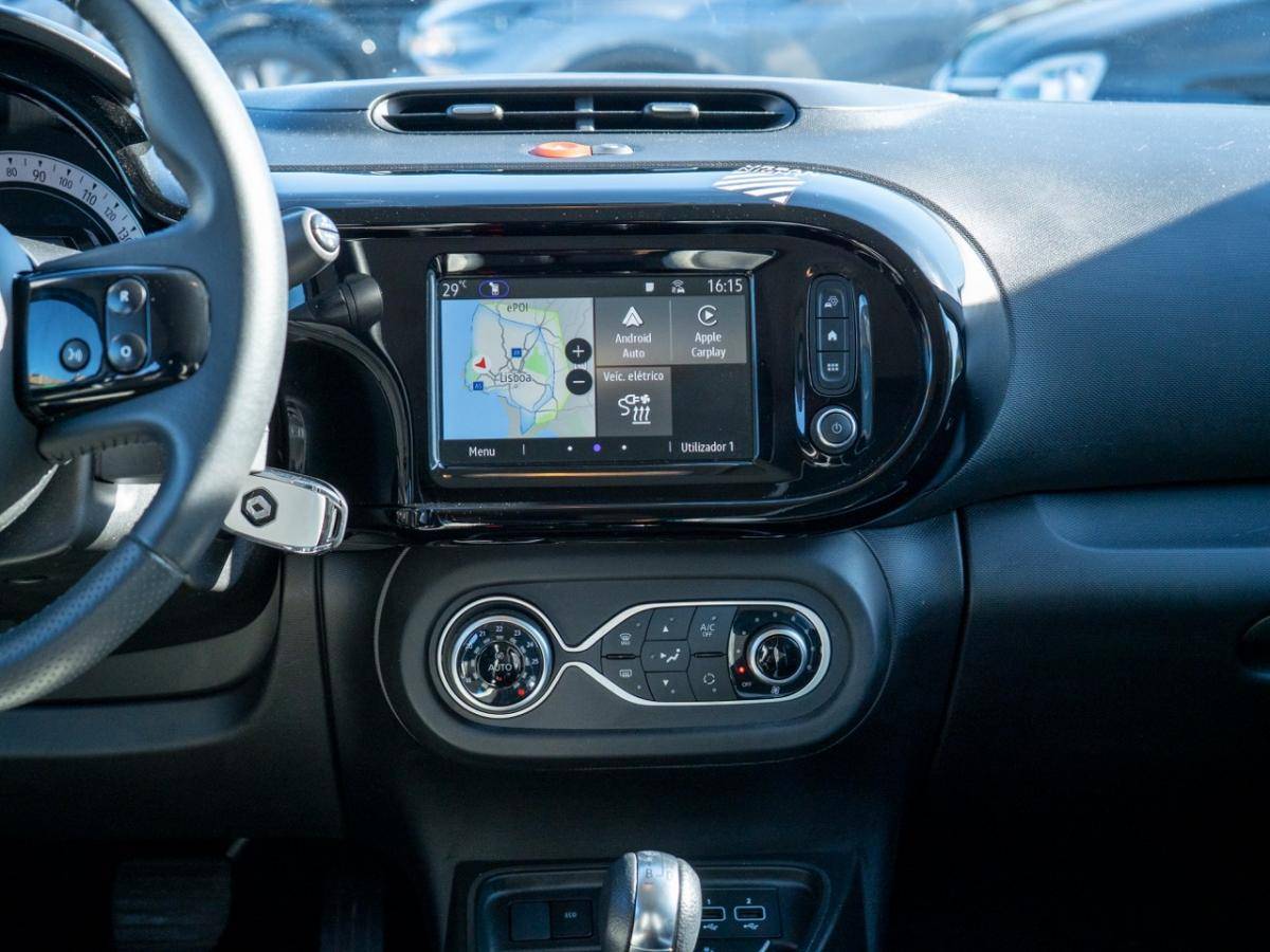 renault-twingo-2023-eletrico-0cc