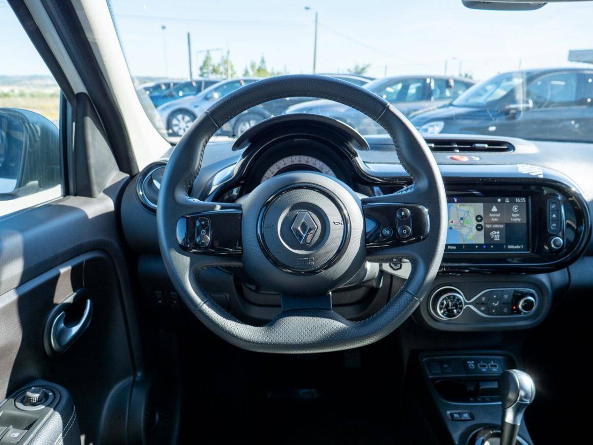 renault-twingo-2023-eletrico-0cc
