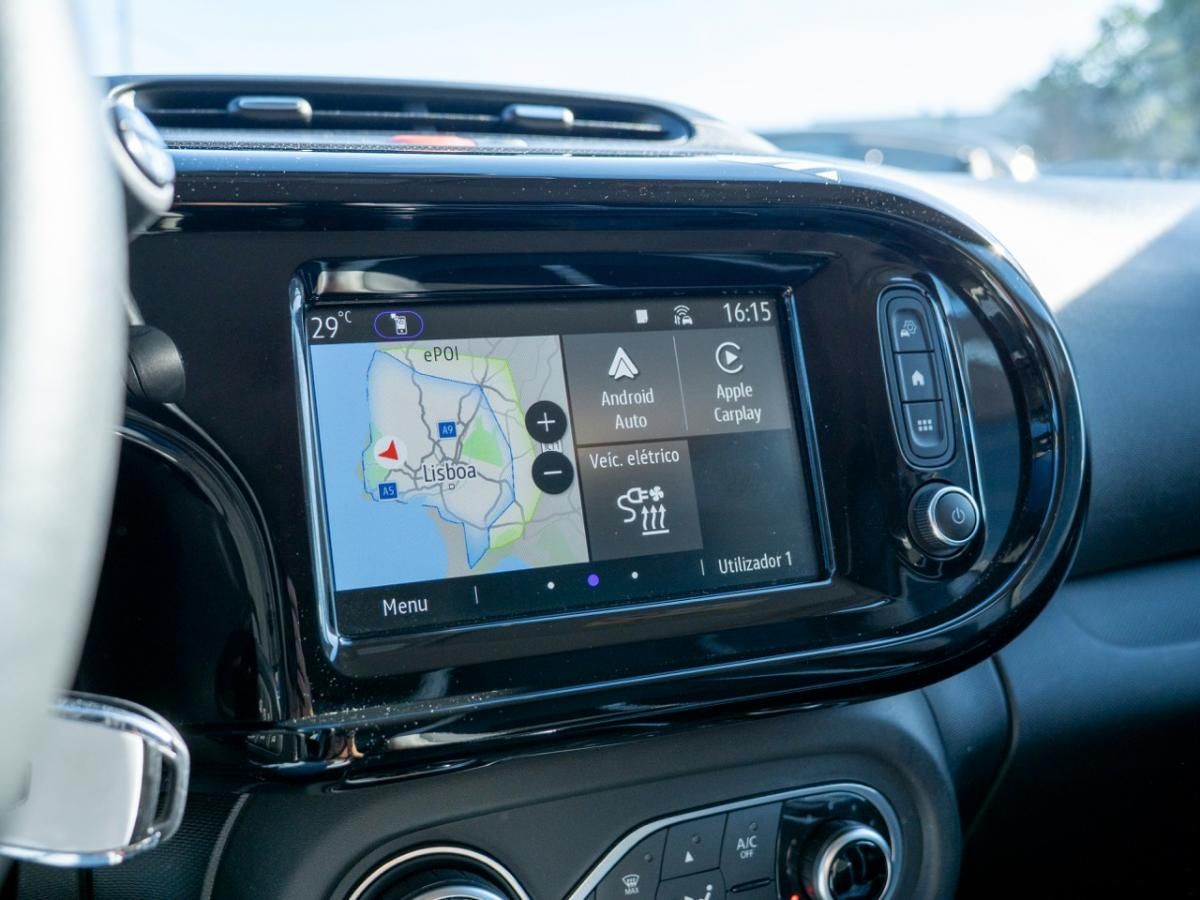 renault-twingo-2023-eletrico-0cc