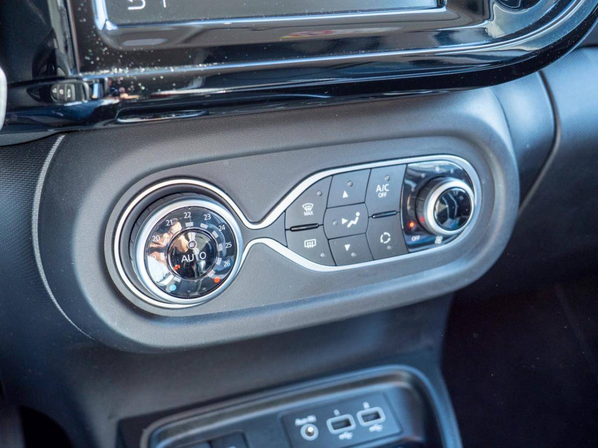 renault-twingo-2023-eletrico-0cc