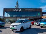renault-twingo-2023-eletrico-0cc