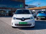renault-twingo-2023-eletrico-0cc