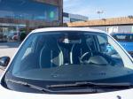 renault-twingo-2023-eletrico-0cc