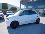 renault-twingo-2023-eletrico-0cc