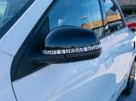 renault-twingo-2023-eletrico-0cc