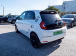 renault-twingo-2023-eletrico-0cc