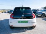 renault-twingo-2023-eletrico-0cc