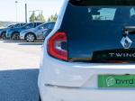 renault-twingo-2023-eletrico-0cc