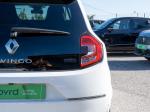 renault-twingo-2023-eletrico-0cc