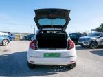 renault-twingo-2023-eletrico-0cc