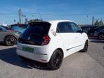 renault-twingo-2023-eletrico-0cc