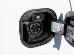 renault-twingo-2023-eletrico-0cc