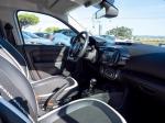 renault-twingo-2023-eletrico-0cc