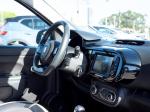 renault-twingo-2023-eletrico-0cc
