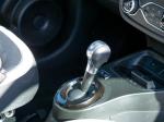 renault-twingo-2023-eletrico-0cc