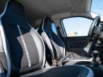 renault-twingo-2023-eletrico-0cc