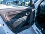renault-twingo-2023-eletrico-0cc