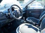 renault-twingo-2023-eletrico-0cc
