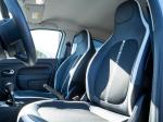renault-twingo-2023-eletrico-0cc