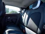 renault-twingo-2023-eletrico-0cc