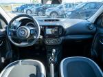 renault-twingo-2023-eletrico-0cc