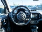 renault-twingo-2023-eletrico-0cc