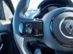 renault-twingo-2023-eletrico-0cc