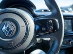 renault-twingo-2023-eletrico-0cc