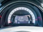 renault-twingo-2023-eletrico-0cc
