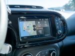 renault-twingo-2023-eletrico-0cc