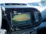 renault-twingo-2023-eletrico-0cc
