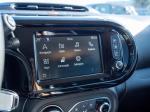 renault-twingo-2023-eletrico-0cc