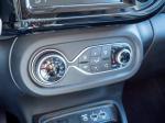 renault-twingo-2023-eletrico-0cc