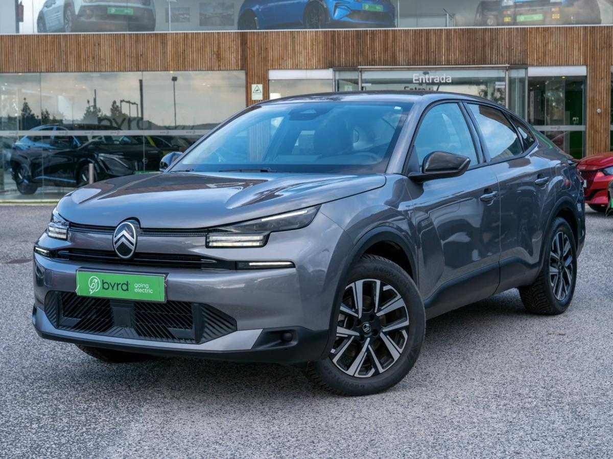 citroen-e-c4-x-2025-eletrico-0cc