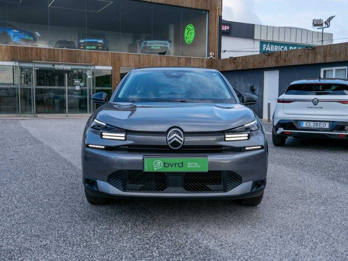 citroen-e-c4-x-2025-eletrico-0cc