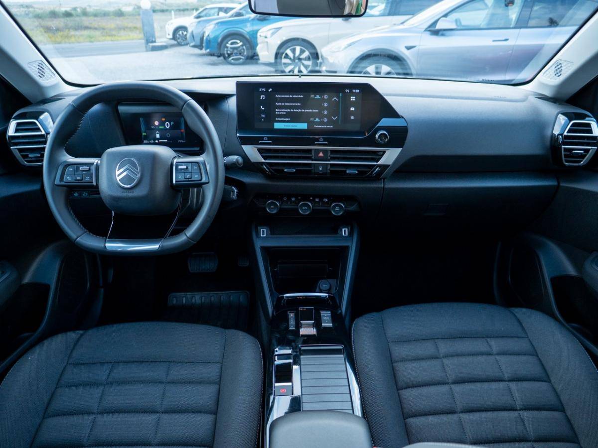 citroen-e-c4-x-2025-eletrico-0cc