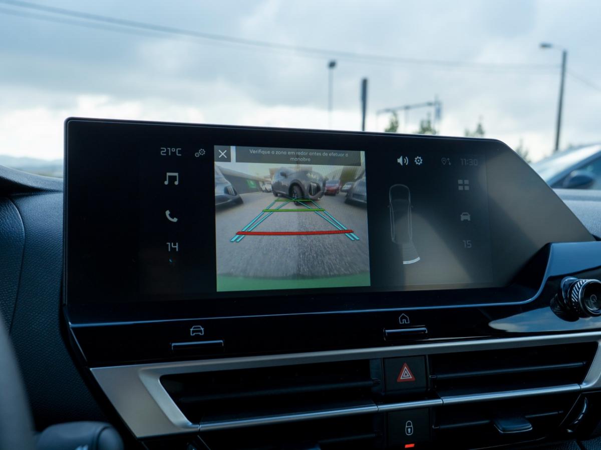 citroen-e-c4-x-2025-eletrico-0cc