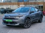 citroen-e-c4-x-2025-eletrico-0cc