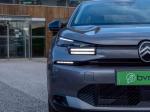 citroen-e-c4-x-2025-eletrico-0cc