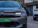 citroen-e-c4-x-2025-eletrico-0cc
