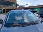citroen-e-c4-x-2025-eletrico-0cc