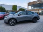 citroen-e-c4-x-2025-eletrico-0cc