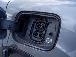 citroen-e-c4-x-2025-eletrico-0cc