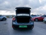 citroen-e-c4-x-2025-eletrico-0cc