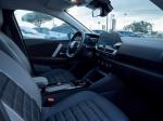citroen-e-c4-x-2025-eletrico-0cc