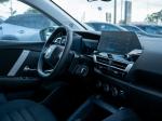 citroen-e-c4-x-2025-eletrico-0cc