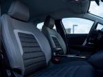 citroen-e-c4-x-2025-eletrico-0cc