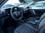citroen-e-c4-x-2025-eletrico-0cc