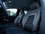 citroen-e-c4-x-2025-eletrico-0cc